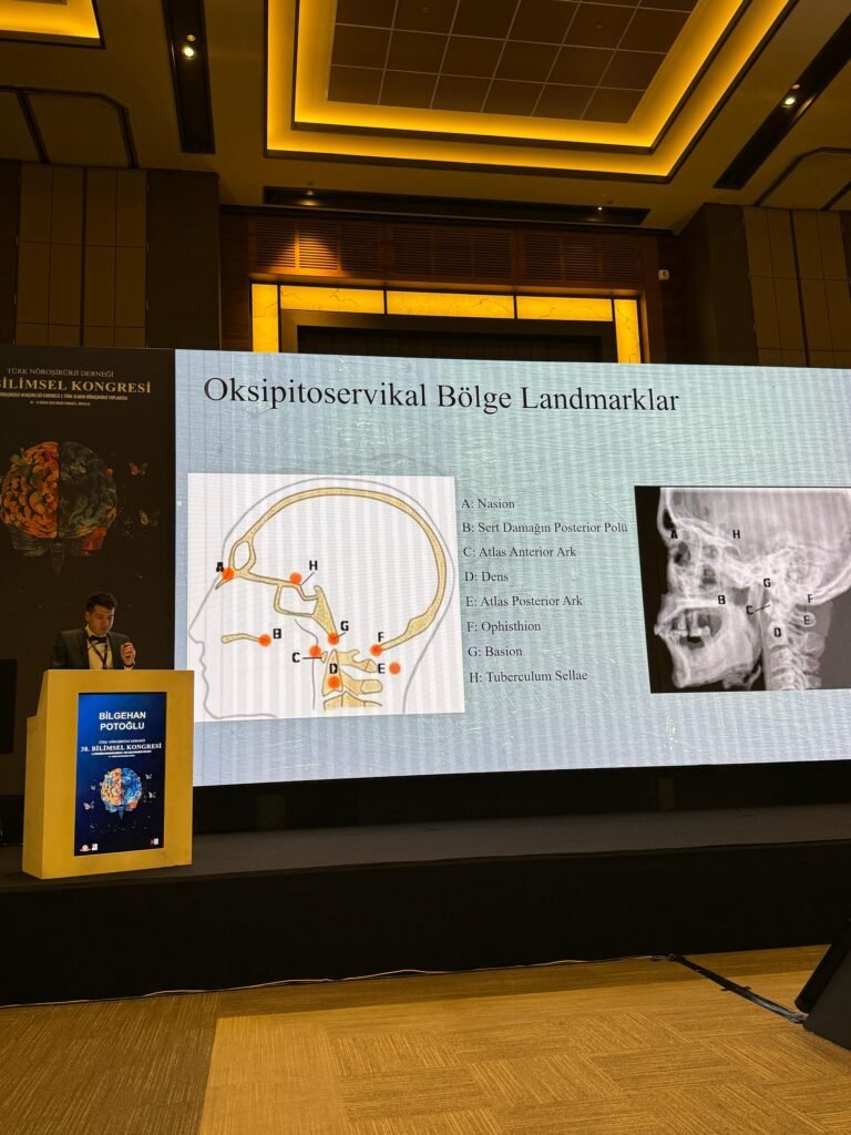 152f4a1b-c4a9-4e01-8f54-aec210c19368