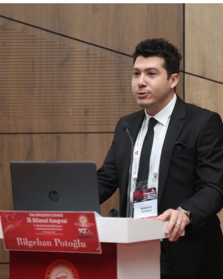 2D2AA564-6A0A-49FA-A0A2-5227CADEC410