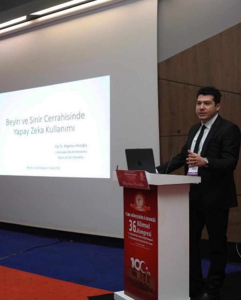 571A4480-EAEE-4A2A-A720-0A39FAC1234B