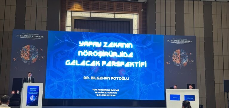 688de57c-16b1-4d35-81dd-2af5485fd228