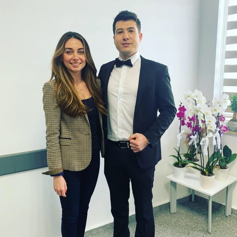 77876BC2-459F-4EC2-92F7-1BA2A3A23E90