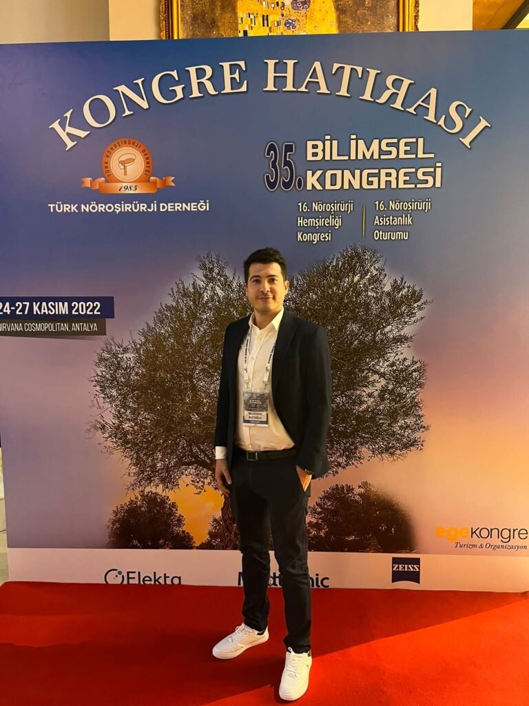 98fa9bbe-ba19-46d7-ae9c-eb010d3ef1f0