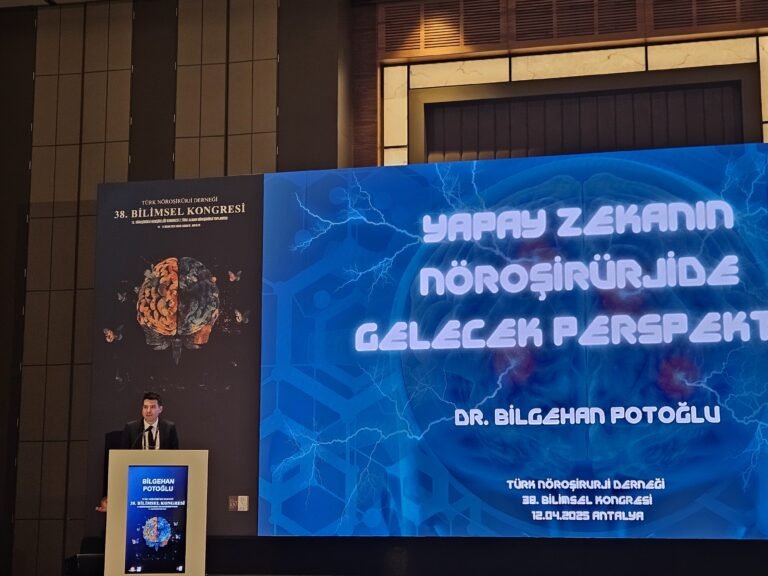 9b1fb017-47f1-4163-9539-84c19dac21d1