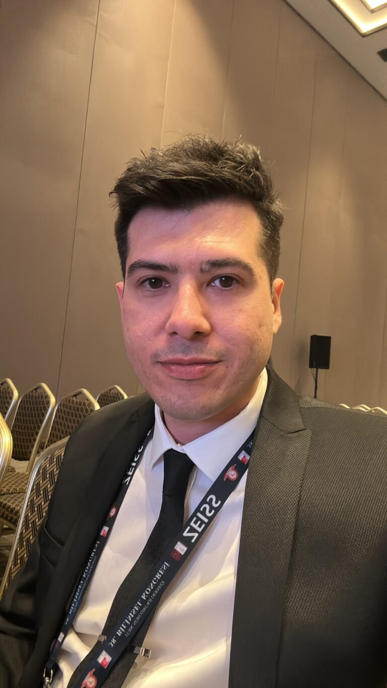 E99EC0C3-96DE-4A3A-8F82-6CD6D66C3809