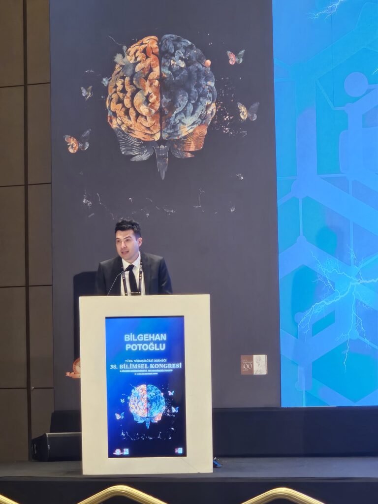 a0f80ba1-6809-4b42-9df5-dd495cc21b69 2