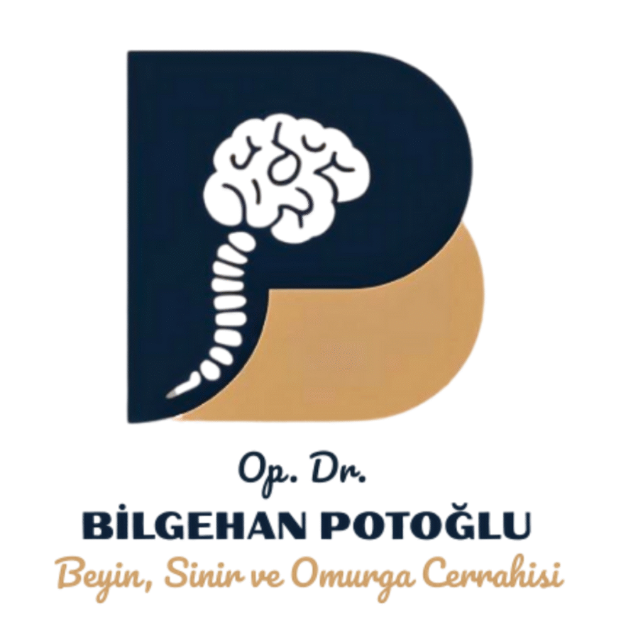 Beyin ve Sinir Cerrahisi