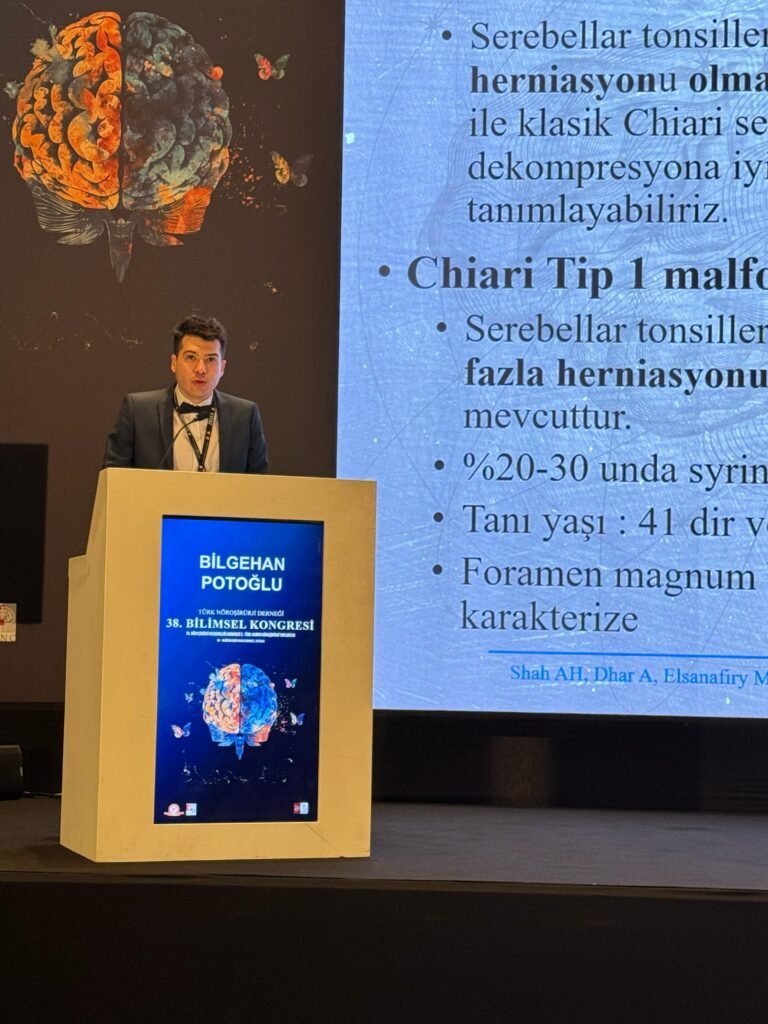 eb065e5b-d29a-43fa-8edd-65d0b785133f