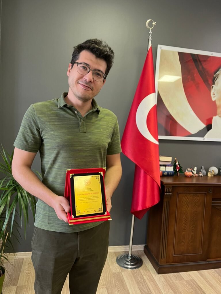 f0a43db6-5cae-440c-9c28-e8c7ad3b8a72