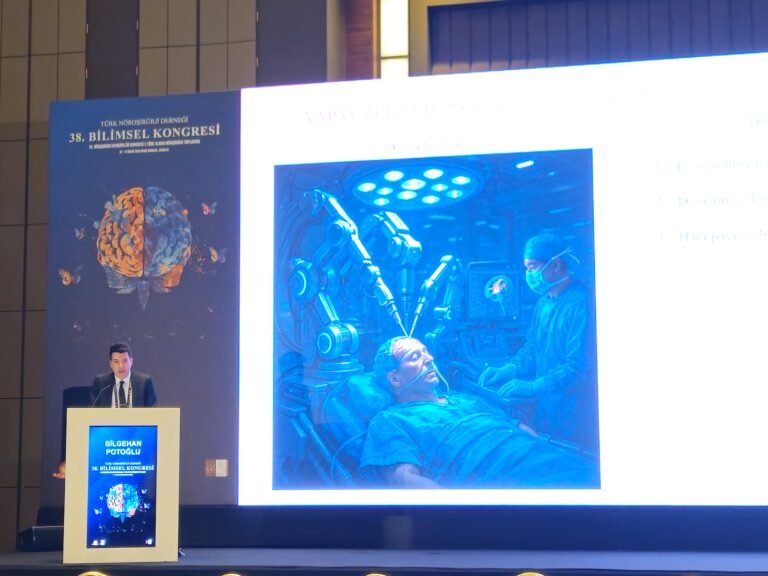 fff323ad-c907-40ec-8c63-57e46de0531f