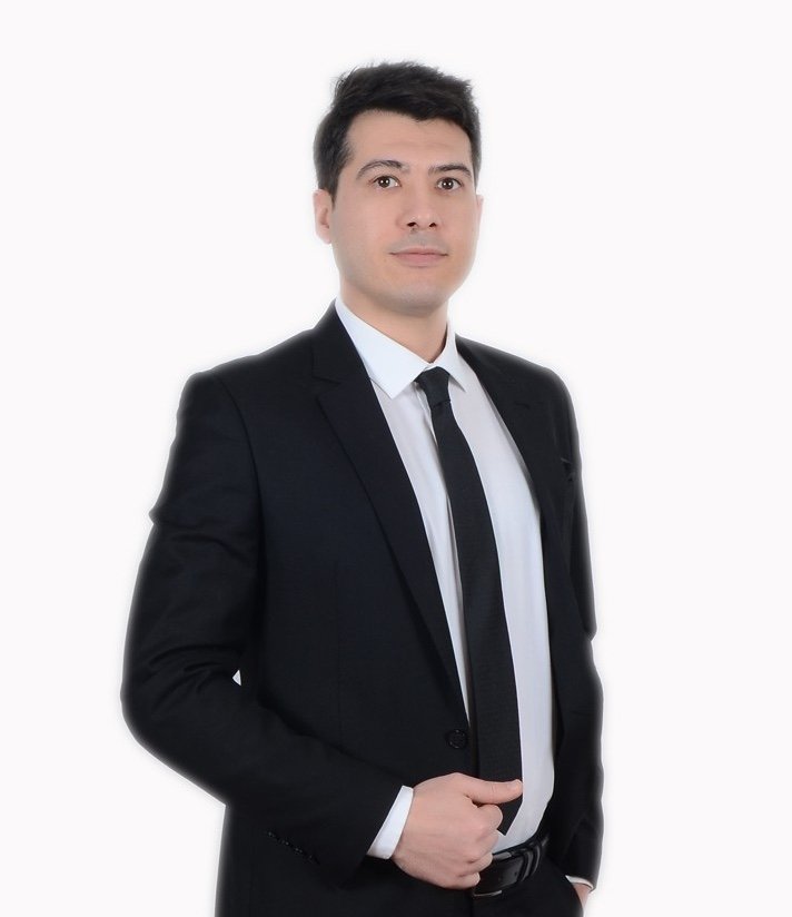 thumbnail digitalbeyaz1 kopyasi