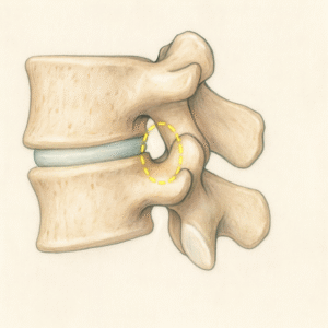 Nokta Atışı Tedavide Hedef Bölge