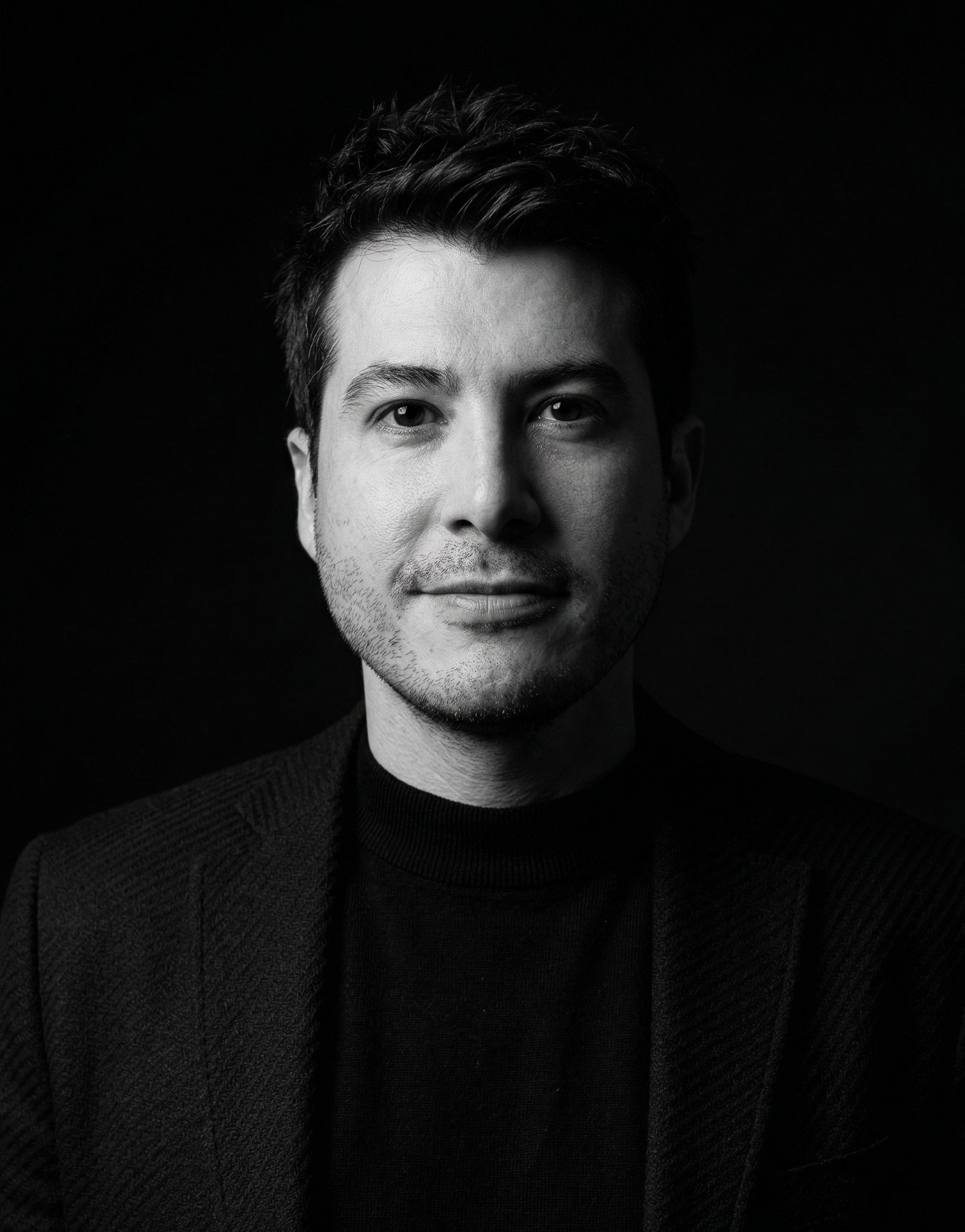 Dr. Öğr. Üyesi Bilgehan Potoğlu – Beyin, Sinir ve Omurga Cerrahisi Uzmanı, Süleymanpaşa Tekirdağ