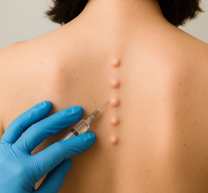 ChatGPT Image 30 Haz 2025 17_16_14