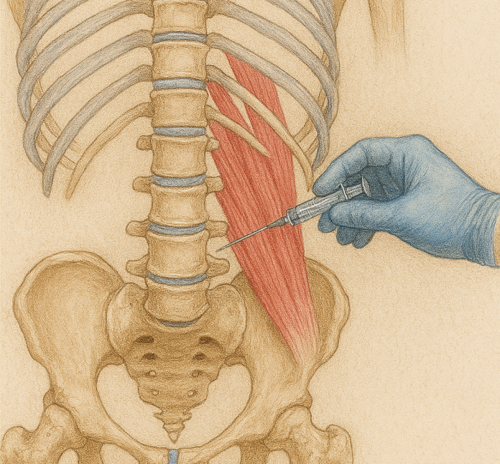 ChatGPT Image 30 Haz 2025 17_29_40