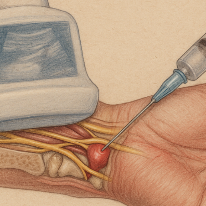 Ekran Resmi 2025-06-20 17.40.21