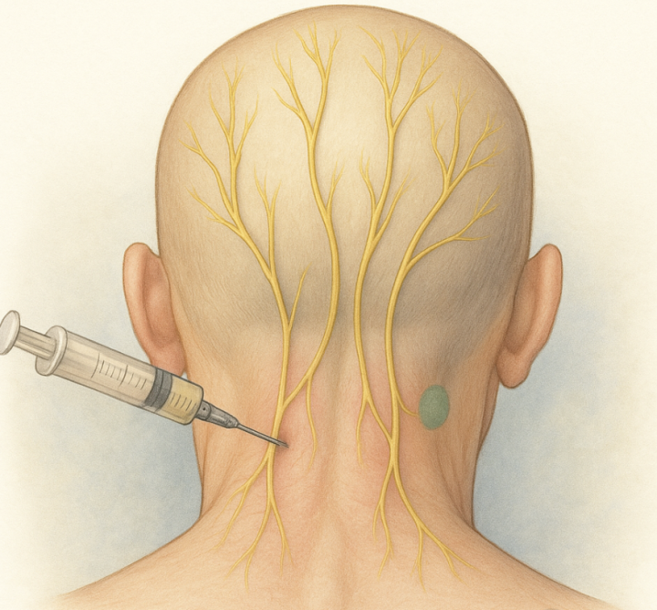 Ekran Resmi 2025-06-30 15.18.15