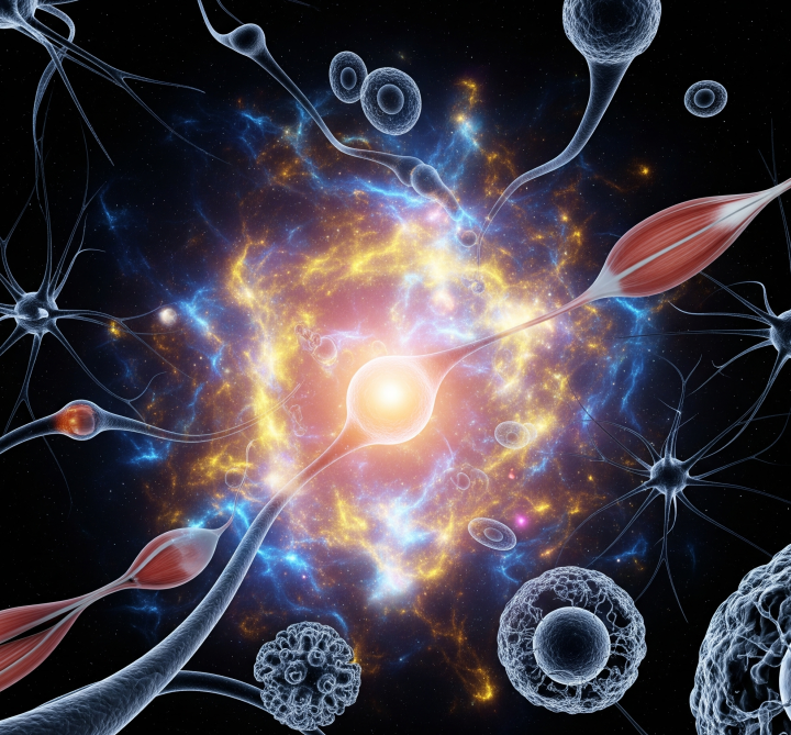 kök hücre uygulamaları